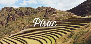 Gastronomía y cataratas